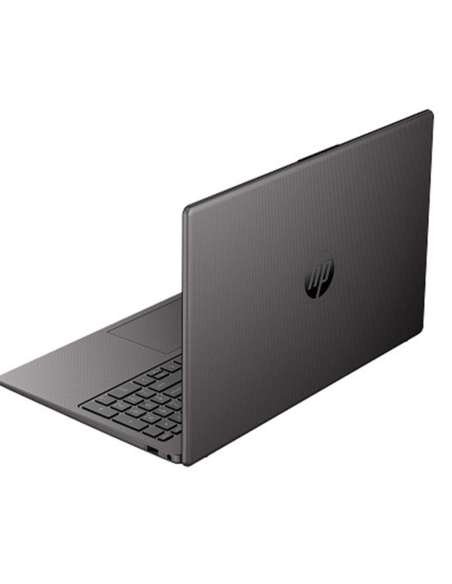 HP 255R G10 Ryzen 5-7535U 15.6" 16GB ssd 512GB FreeDOS