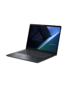 ASUS EXPERTBOOK... 2