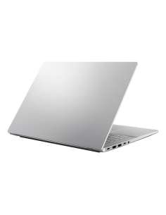 ASUS VIVOBOOK S 14... 2