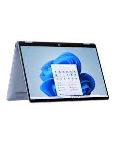 HP OMNIBOOK 5 FLIP X360...