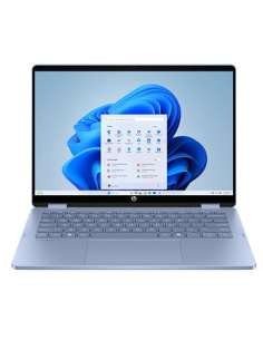 HP OMNIBOOK 5 FLIP X360... 2