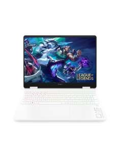 HP OMEN 16-am0041ns CORE... 2