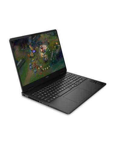 HP OMEN 16-AP0021NS AI R7 350H 32GB 1TB RTX5060...