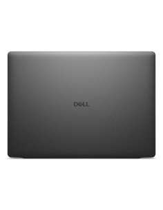 DELL PRO 14 ESSENTIAL... 2