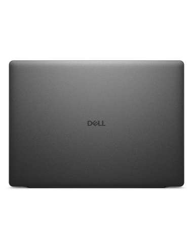 DELL PRO 14 ESSENTIAL PV14250 CORE 7-150U 16GB...