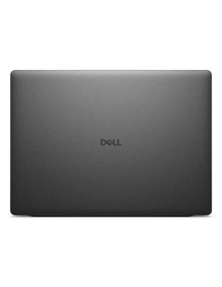 DELL PRO 14 ESSENTIAL PV14250 CORE 7-150U 16GB 512GB 14"FHD W11P