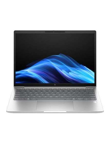 HP ELITEBOOK 6 G1i AD3A3ET bIntel Core Ultra 7 255H / 16' / 32GB DDR5 / 1TB SSD / Windows 11 Pro