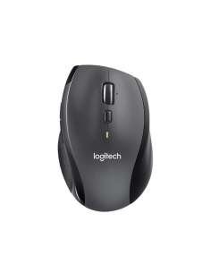 Logitech M705 Marathon... 2