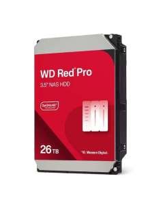 Western Digital Red Pro... 2