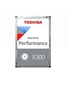 Toshiba X300 HDWR740EZSTA...