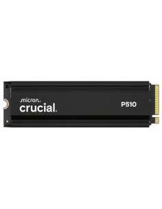 Crucial P510 HS SSD 1TB...