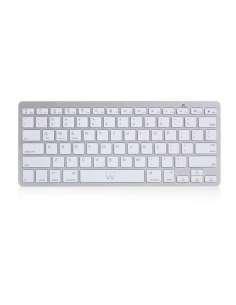 Ewent Teclado Bluetooth... 2