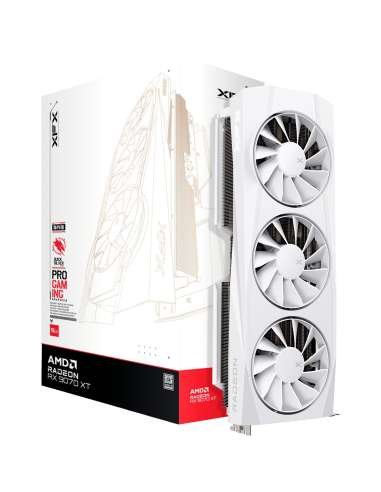 PCTEC GAMING GA21F 9800X3D | 32GB DDR5 | 2TB |...