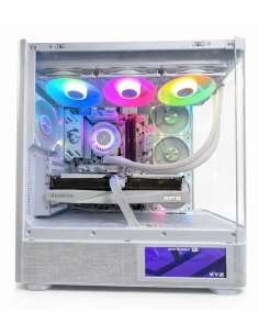 PCTEC GAMING GA21F 9800X3D...