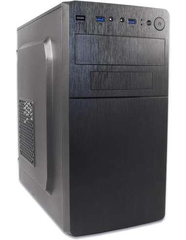 PCTEC OFFICE  OF04F  RYZEN 3 3200G | 8GB DDR4 |...