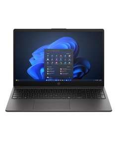 PORTATIL HP 255 G10 Ryzen... 2