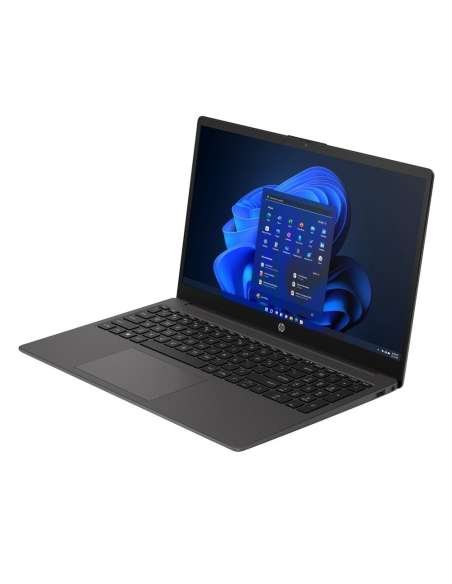 PORTATIL HP 255 G10 Ryzen 3-7330U 15.6" 16GB ssd 512GB FreeDOS