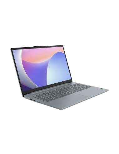 LENOVO IDEAPAD SLIM 3 15IRH8 I5-13420H 16GB SSD...