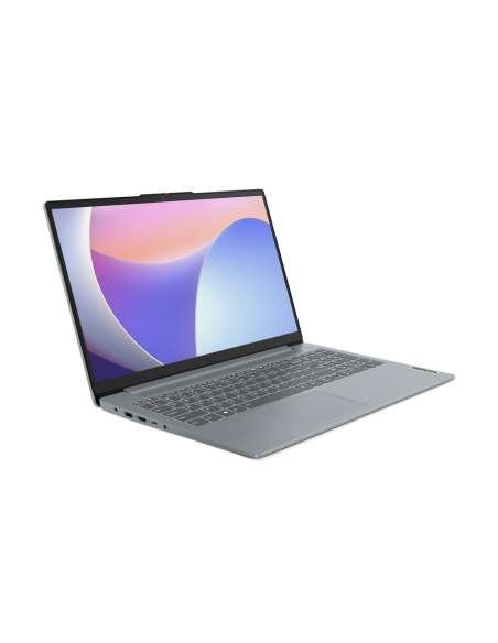 LENOVO IDEAPAD SLIM 3 15IRH8 I5-13420H 16GB SSD 512GB 15.6" FHD W11H