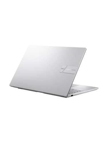 ASUS VIVOBOOK 15 F1504VA-BQ257 CORE 7-150U 16GB...