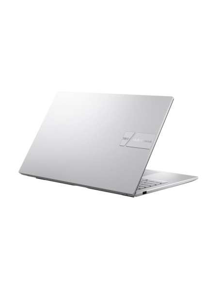 ASUS VIVOBOOK 15 F1504VA-BQ257 CORE 7-150U 16GB SSD 1TB 15.6" FHD FREEDOS