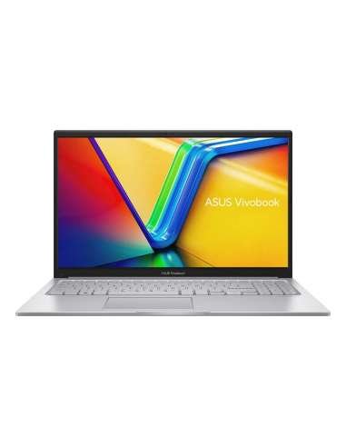 ASUS VIVOBOOK X1504VA-BQ575W CORE 5-120U 16GB...