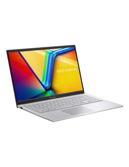 ASUS VIVOBOOK X1504VA-BQ575W CORE 5-120U 16GB SSD 512GB 15.6" FHD W11H