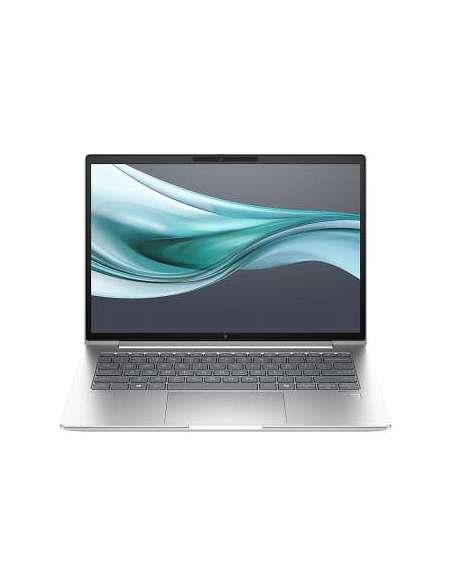 HP ELITEBOOK 640 G11 A38G3ET Intel Core Ultra 5 125U / 14' / 16GB DDR5 / 512GB SSD / Windows 11 Pro