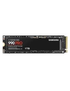 Samsung 990 PRO SSD 1TB...