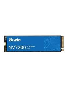 Biwin NV7200 1TB PCIe NVMe...