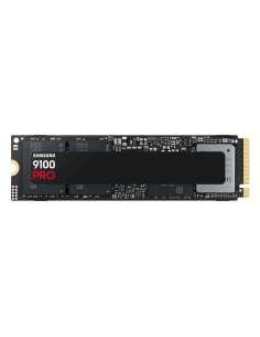Samsung 9100 PRO SSD 1TB...