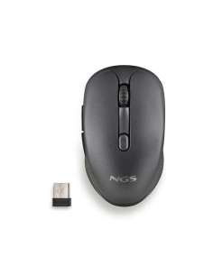 NGS Raton Inalambrico... 2