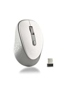 NGS RATON INALAMBRICO... 2