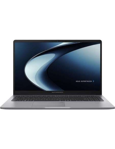 ASUS EXPERTBOOK PM1 PM1503CDA-S70041 15,6'/ AMD Ryzen 7 7735HS / 16GB DDR5 / 512GB SSD / Sin sistema operativo