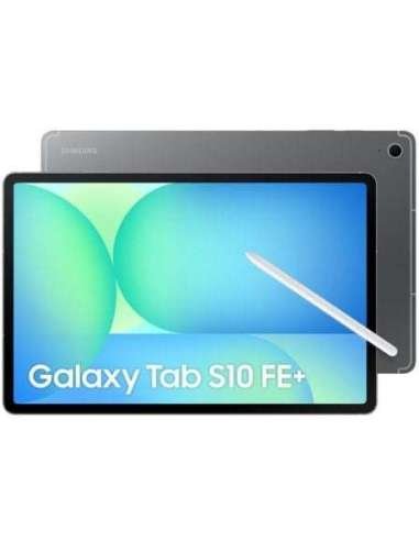 TABLET SAMSUNG GALAXY TAB S10 FE+ X620 256 GB...