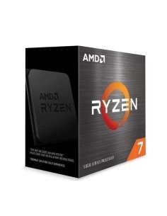 AMD RYZEN 7 5700X 3.4GHz...