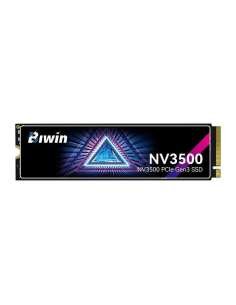 Biwin NV3500 512GB PCIe...