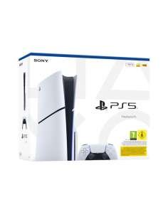 CONSOLA PS5 SONY...