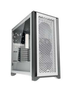 PCTEC GAMING PL05F  7500F |...