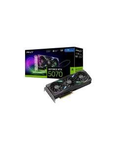 PCTEC GAMING PL05F  7500F |... 2