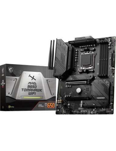 PCTEC WORKSTATION  PL07F  9700X | 32GB DDR5 |...