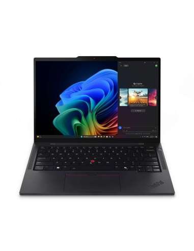 LENOVO THINKPAD T14 G6 21QG001QSP 14' / Intel...