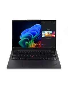 LENOVO THINKPAD T14S G5...