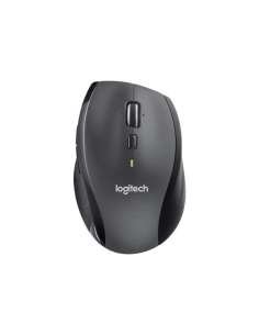 RATON LASER WIRELESS M705... 2