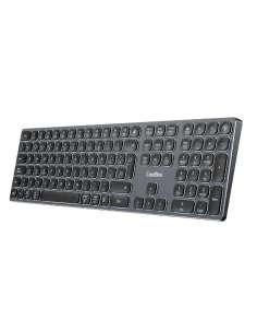 Coolbox Teclado Inal.... 2