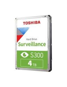 Toshiba S300 HDWT840UZSVA...