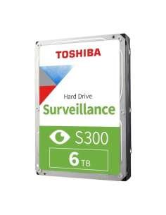 Toshiba S300 HDWT860UZSVA...