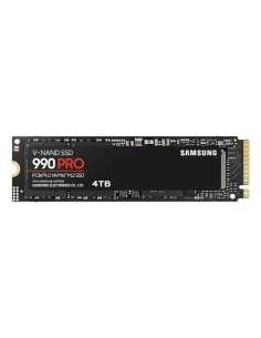 Samsung 990 PRO SSD 4TB...