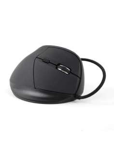 iggual Ratón ergonómico...