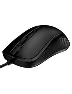 Nilox Ratón MOUSB1014 2400... 2